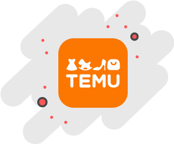 Партнёр Temu